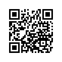 99987-1653 O/m kx65a