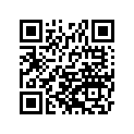 99987-1666 O/M ZX1000J