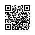 99987-1692 