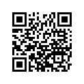 99987-1737 O/M KX65ADF