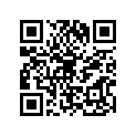 99987-1746 O/M KLX140ADF/BDF