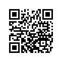 99987-1751 O/M KLE650CDF