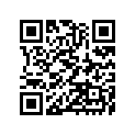 99987-1758 O/M VN1700ADF