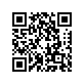 99987-1771 O/M KLX110CEF/DEF