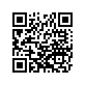 99987-1772 O/M KLX140AEF/BEF