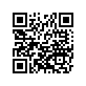 99987-1780 O/M VN900CEF