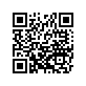 99987-1783 O/M VN1700DEF