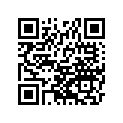 99987-1792 O/M KL650EEF