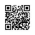 99987-1807 O/M KL650EES
