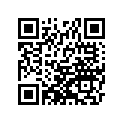 99987-1865 O/M KX450HGF