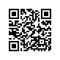99987-1887 O/M EX300AGF/BGF