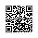 99987-S009 O/m klx400-a1