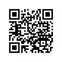 99987-S010 O/m kdx50-a1