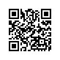 99987101201 