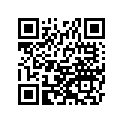 999871062 