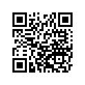 999871088 