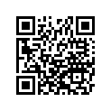 999871108 
