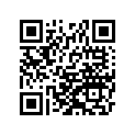 999871187 