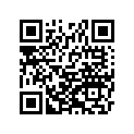 999871196 