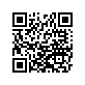 999871227 