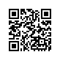 999871298 