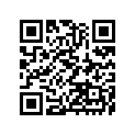 999871487 