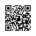 99994-0052 