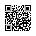 99994-0054-10H 