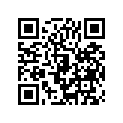 99994-0054-17P 