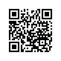 99994-0054-19A 