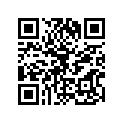 99994-0054-660 