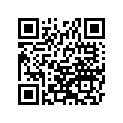 99994-0204 