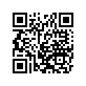 99994-0235-15P 