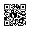 99994-0235-15T 
