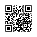 99994-0235-35E 