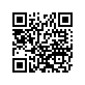 99994-0235-C4 キツト(アクセサリ-).シ-ト カバ-