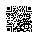 99994-0328 