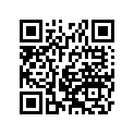 99994-0335-45W 