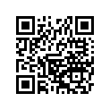99994-0335-739 