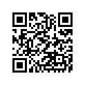 99994-0340 