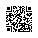 99994-0341-234 