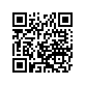 99994-0342-19A 