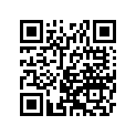 99994-0342-40R 