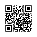 99994-0342-51A 