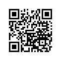 99994-0342-660 