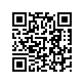 99994-0342-H8 キツト.シングル シ-ト カバ-.エ