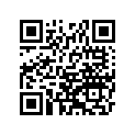 99994-0352 