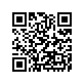 99994-0354-15S キツト，シングル シート，ホワイト