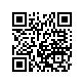 99994-0354-15T 
