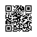 99994-0354-35K 